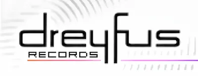 Dreyfus Records