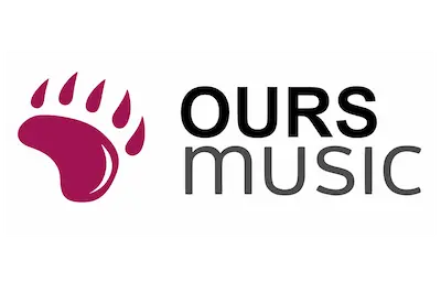 Ours Music