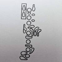 Doigté Hautbois - Fiche Pédagogique