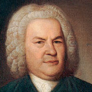 Jean-Sébastien