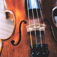 Bella Ciao - Trio Cordes - TRADITIONNEL ITALIEN