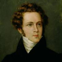 Vincenzo