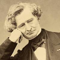 Hector Berlioz