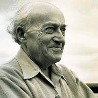 Ernest