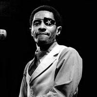 James Booker