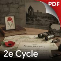 Epehy - Marsch - Orchestre d'harmonie - FURST G.