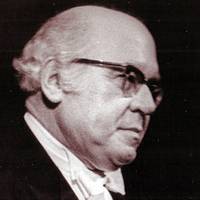 Ferenc