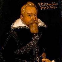 Melchior