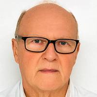 Régis Guillaumin
