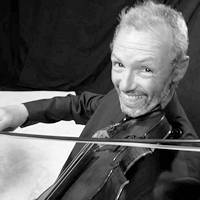 Jean-Christophe