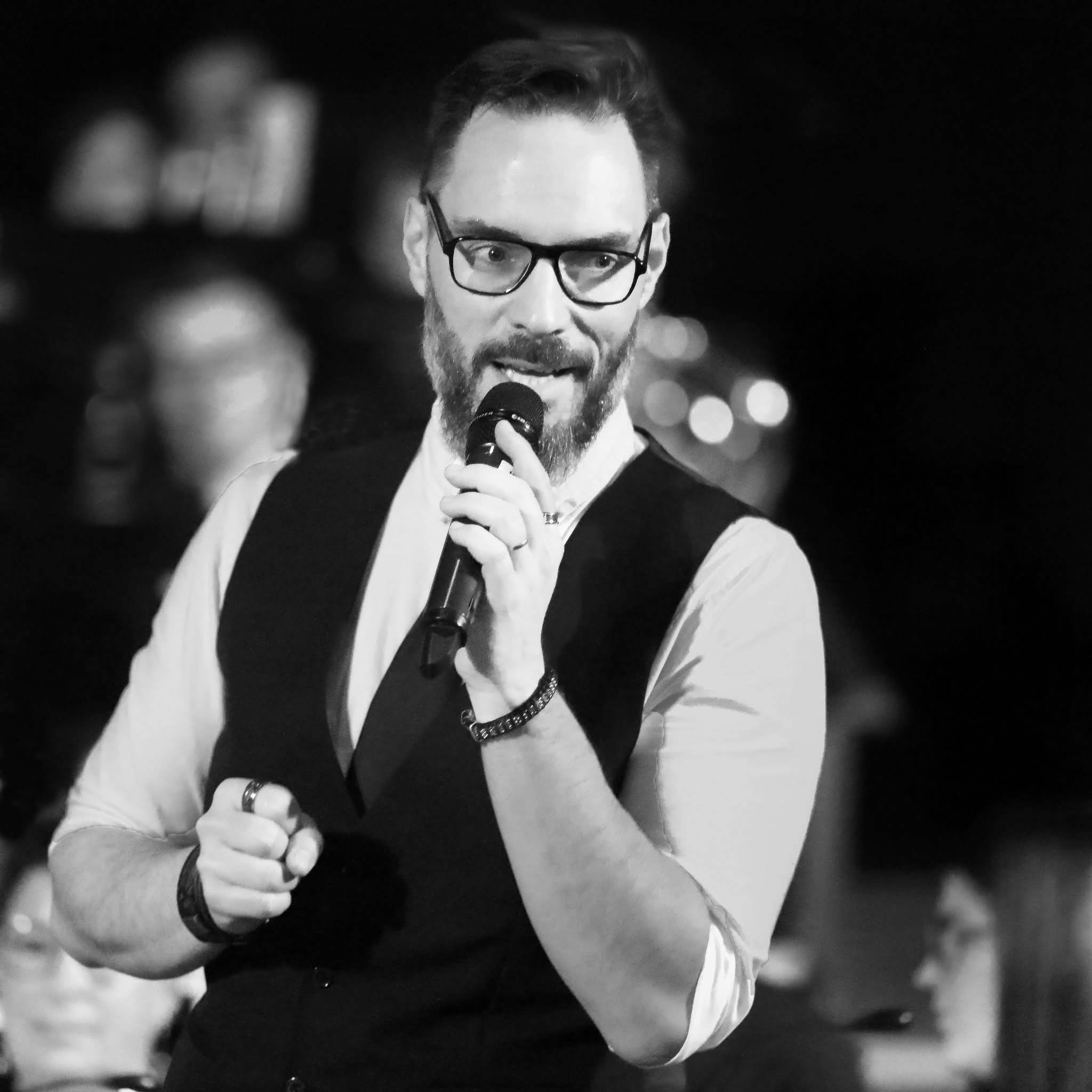 Grégory Frelat
