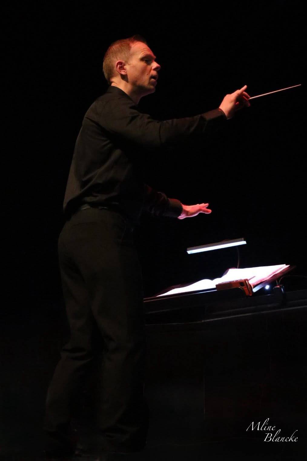 Nicolas Lukaszewicz