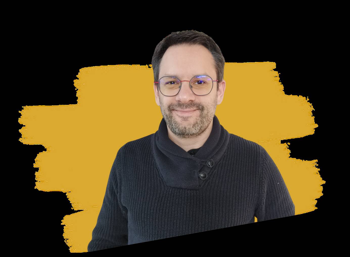 Jean-François Pauleat