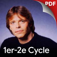 Les corons - Orchestre d'harmonie - BACHELET P.