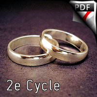 2 Marches Nuptiales