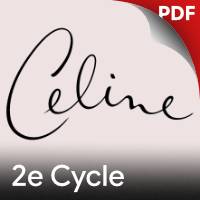 Medley Céline Dion - Orchestre d'harmonie - GOLDMAN J.J.