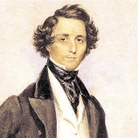 Felix Mendelssohn