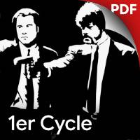 Misirlou (Pulp Fiction)