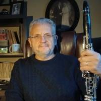 Michel Nowak