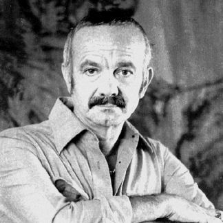 Astor Piazzolla