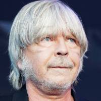 Renaud
