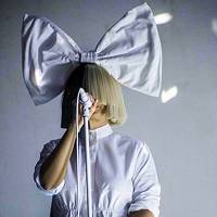  Sia