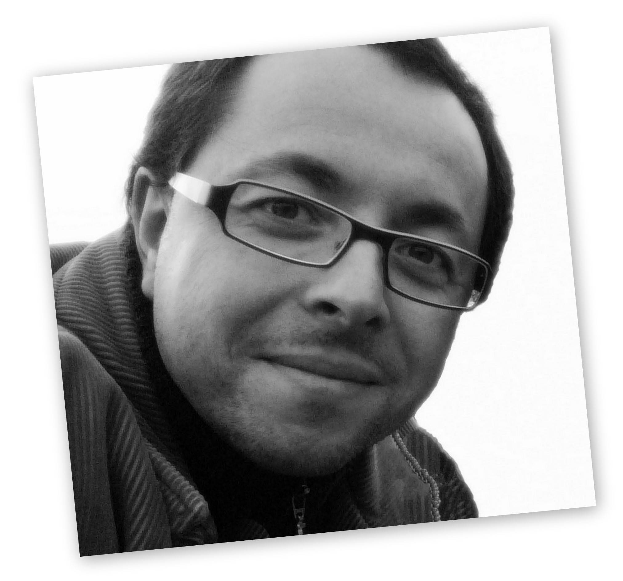 Sylvain Kuntzmann