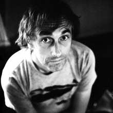 Yann Tiersen