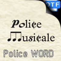 Police Musicale