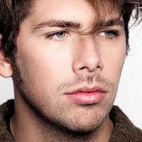 Ambroise