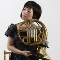 Yukiyo UEKI
