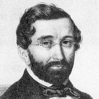 Adolphe Adam