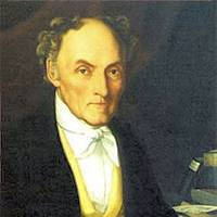 Ernst