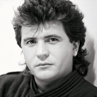 Daniel Balavoine