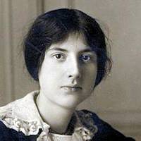 Lili Boulanger