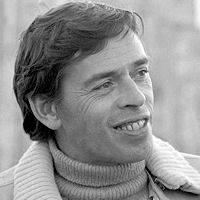 Jacques Brel