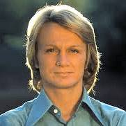 Claude François