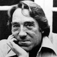 Georges Delerue