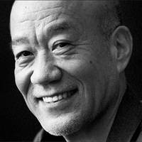 Joe Hisaishi