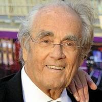 Michel Legrand