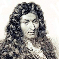 Jean-Baptiste