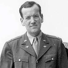 Glenn Miller