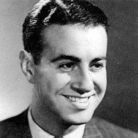 Paul