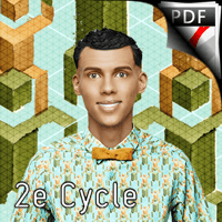 Papaoutai - Orchestre d'Harmonie - STROMAE