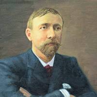 Gabriel