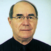Pierre Pizon