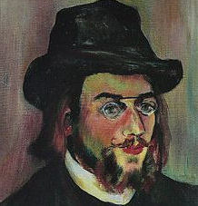 Erik