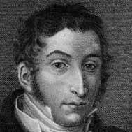 Carl Maria Von