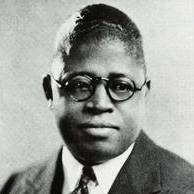 Clarence Williams